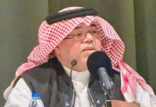 في حواره مع «الواحة نيوز».. الخضير يكشف كواليس التحكيم في «الأحساء تقرأ»