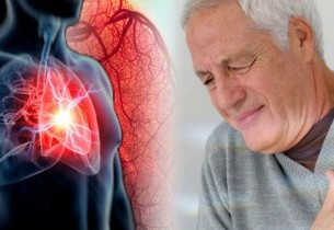 تصل لـ 40% لدى بعض الحالات.. كيف يؤثر الاكتئاب على فرص تعافي مرضى القلب من الجلطات؟