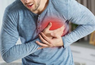 استشاري قلب: 95% من المصابين بمتلازمة «تاكوتسوبو» ينجون من تكرارها