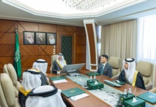 أمير الشرقية يطّلع على خطة الموسم الثاني للمدينة العالمية بالدمام
