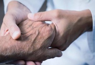 دراسة جديدة ترصد مؤشرات واعدة لإبطاء الشيخوخة بيولوجيا