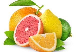 كيف تضر الأحماض بصحة الأسنان؟