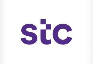 قدم الآن.. 25 وظيفة شاغرة في «stc» لحملة البكالوريوس فأعلى