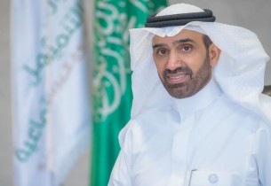 في تحول نوعي.. الموافقة على نظام التعاونيات الجديد في السعودية