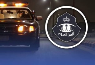 وفاة مواطنة وإصابة زوجها عثر عليهما في منطقة صحراوية بالشرقية