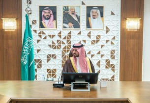 نائب أمير الشرقية يترأس اجتماع شتاء السعودية وتنمية القطاع السياحي
