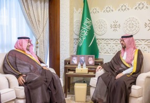 نائب أمير الشرقية يؤكد أهمية تطوير القطاع السياحي والاستفادة من مقومات المنطقة