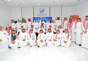 «سند» بالأحساء.. وطنٌ يُحتفى به ومسؤوليةٌ تُصنع أثرًا