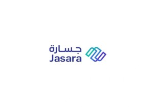 شركة “جسارة” تعلن 150 وظيفة شاغرة للرجال والنساء في 8 مدن بالمملكة