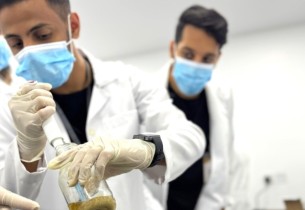 25 ألف فحص غذائي و1600 جهاز تعقيم تحت رقابة أمانة الأحساء