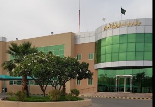 مركز أمراض الدم الوراثية بالأحساء يفتح أبوابه للمتبرعين طوال الأسبوع