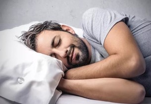 10 دقائق يوميًا.. دراسة تكشف سرًا بسيطًا لنوم أفضل ومزاج أكثر استقرارًا