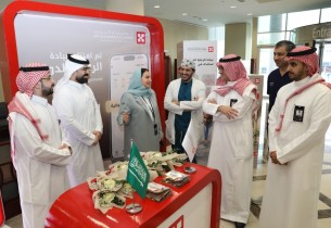  سليمان الحبيب بالخبر يطلق عيادة متخصصة للرعاية الدوائية لمرضى الضغط