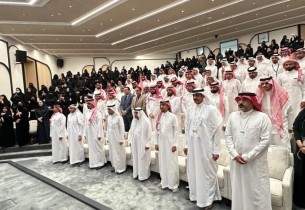 «الأحساء تكتشف الفرصة».. ملتقى يوم السياحة العالمي 2026 بشراكة الجمعية التعاونية وجادة 30 