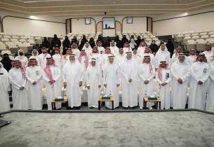 «الأحساء ضد السرطان».. «عزوة» تعزز الوعي وتدعم المستفيدين