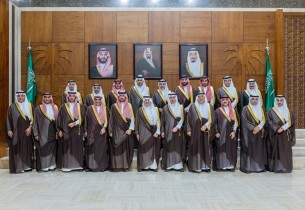 أمير الشرقية يطّلع على أبرز منجزات معرض «اللومي الحساوي» في نسخته الثالثة