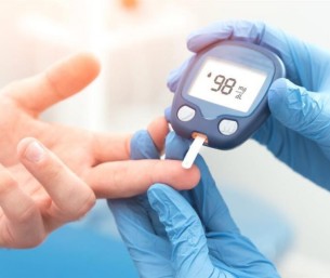 إرشادات ونصائح مهمة لمرضى السكري حول الرياضة في رمضان