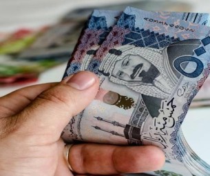 في حالة تأخر راتب العامل.. الموارد البشرية توضح خطوات استرداده دون دعوى عمالية