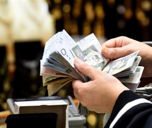 موعد صرف حساب المواطن فبراير 2026