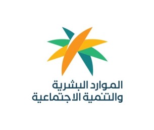 لمن تضم 50 عاملا.. إلزام منشآت القطاع الخاص بتوفير فرص تدريبية للخريجين والباحثين عن عمل