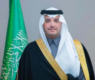 الثلاثاء المقبل.. محافظ الأحساء يرعى حفل «خير أهل المشرق 2» لتكريم 455 حافظًا ومجازًا لكتاب الله