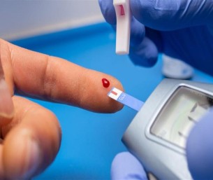 تحذير صحي: 5 مشروبات رمضانية قد تضر بمرضى السكري