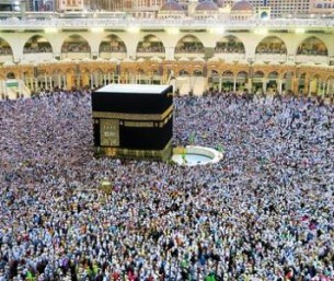 استعدادًا لحج 1448هـ.. تحديثات جديدة على معايير ترخيص نُزل موسم الحج
