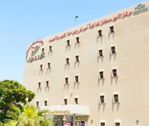 من الأحساء إلى العالم.. إنقاذ حياة مريضة بعملية دقيقة يُتوَّج بتوثيق عالمي
