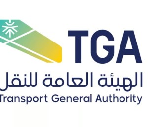 إقرار تنظيم استثنائي.. النقل تتيح التعاقد لنقل البضائع للغير مؤقتًا