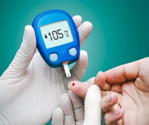 استشارية تغذية توضح ضوابط الصيام الآمن لمرضى السكري