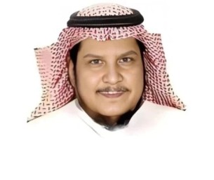 موجات حر وجفاف وفيضانات.. الحصيني يدق ناقوس الخطر بسبب «النينيو»