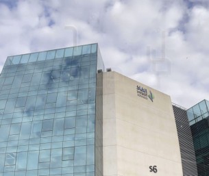 95 عقارًا في الشرقية.. 86 مزادًا عقاريًا لبيع أكثر من 1,300 أصل في مختلف المناطق