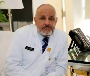 الخضيري يحذر: معلبات الأطفال خطر صحي وقد تسبب التسمم