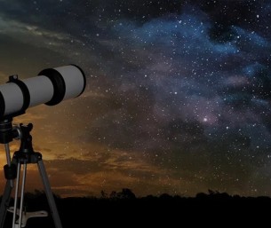 الحسابات الفلكية تحدد أول أيام رمضان 2026.. والصيام 30 يومًا