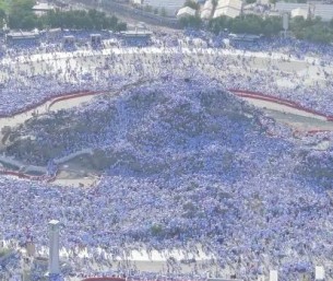 6 ساعات للحسم.. الجمعة تنطلق آلية سداد رسوم حجوزات حجاج الداخل