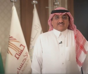 أمين الأحساء: بسطة خير تعزز جودة الحياة وتنظم المشهد الحضري