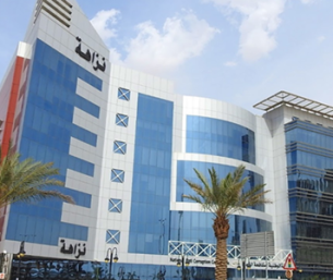 تهم رشوة واستغلال نفوذ.. نزاهة توقف 78 متهمًا وتباشر 349 تحقيقًا خلال فبراير