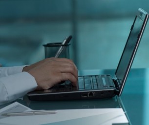 4 خطوات من الضمان الاجتماعي لرفع فرص التوظيف في برنامج “هدف”