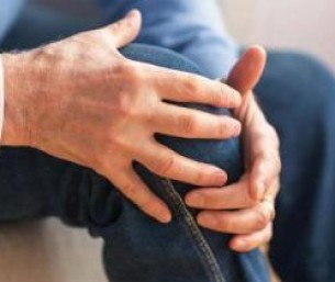 خبيرة تكشف: 5 عادات يومية تحمي من ألم المفاصل