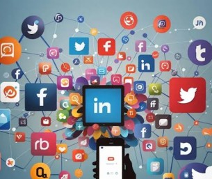 أسبوع بلا سوشيال ميديا يُحدث “معجزة نفسية” لدى الشباب