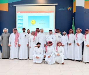 ورشة جمعية سند.. صناعة سيرة ذاتية تعكس أثرك في المسؤولية الاجتماعية