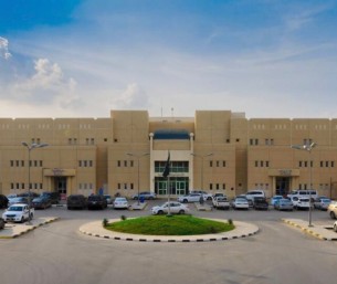 وحدة التخاطب بمستشفى الجبر للعيون بالأحساء تقدّم خدماتها لأكثر من 3840 مستفيدًا