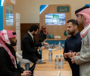 في الأحساء.. «منشآت» تختتم تاسع جولات الامتياز التجاري وتوقّع 24 اتفاقية امتياز