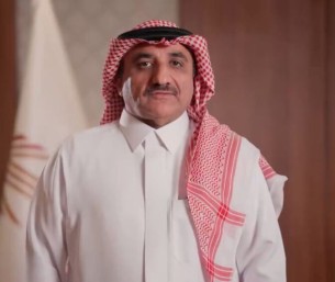 أمين الأحساء: “ليالي كفو” تجسّد تكامل التنمية وتعزز جودة الحياة في يوم التأسيس