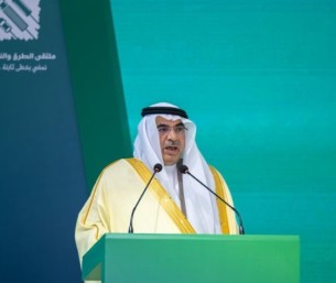 أمين الشرقية: خفض وفيات الحوادث المرورية إلى 8 حالات