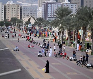 3 إجازات تنتظر طلاب المملكة في 1447هـ.. «التأسيس» يفتتح موسم العطلات المدرسية