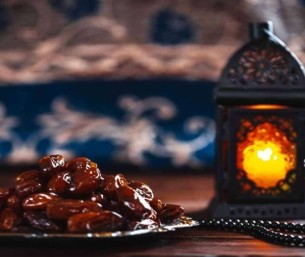 ثلاث تمرات فقط.. تحذير رسمي من الإفراط في التمر عند الإفطار