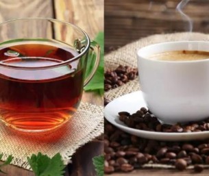 لتجنب الأرق.. تعرف على وقت شرب الشاي والقهوة في رمضان