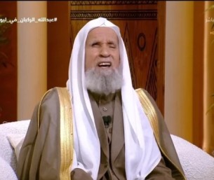 زكاة الفطر نقدًا أم طعامًا؟.. الشيخ الركبان يفسّر الأفضل حسب حاجة المستحقين