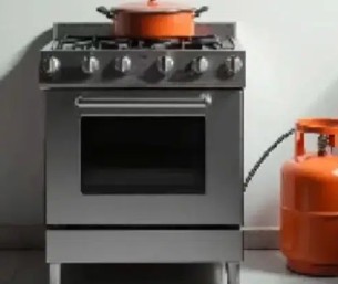 تحذير مهم من الدفاع المدني بشأن مخاطر تسرّب الغاز